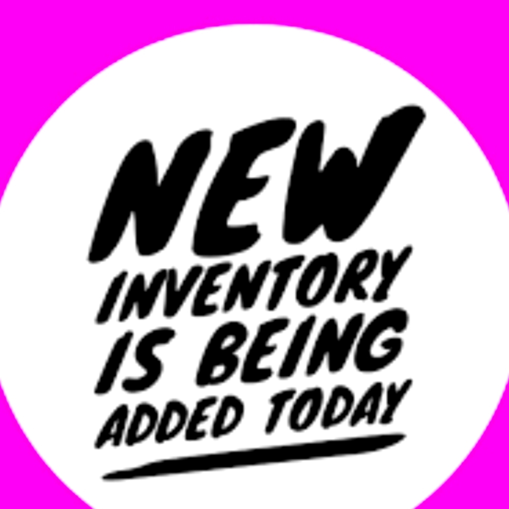 Starting TOMORROW!!!!!!  DISCOUNT SHIPPING ON MULTIPLE ITEM PURCHASES